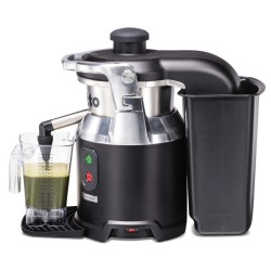Hamilton Beach Entsafter OTTO HJE960