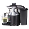 Centrifuga per succhi e frullatore OTTO HJE960 Hamilton Beach