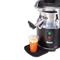 Hamilton Beach Entsafter OTTO HJE960
