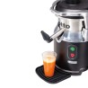 Centrifuga per succhi e frullatore OTTO HJE960 Hamilton Beach