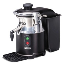 Centrifuga per succhi e frullatore OTTO HJE960 Hamilton Beach