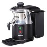 Centrifuga per succhi e frullatore OTTO HJE960 Hamilton Beach