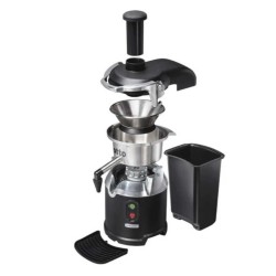 Hamilton Beach Entsafter OTTO HJE960