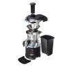 Centrifuga per succhi e frullatore OTTO HJE960 Hamilton Beach
