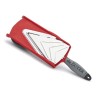 De Buyer Mandoline Kobra V 19.3