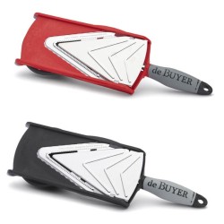 De Buyer Mandoline Kobra V 19.3