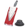 De Buyer Mandoline Kobra V 19.3