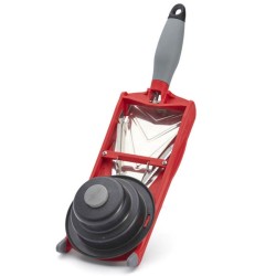 De Buyer Mandoline Kobra V 19.3