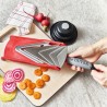 De Buyer Mandoline Kobra V 19.3