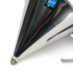 De Buyer Automatischer Dosiertrichter PRO