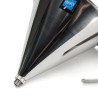 De Buyer Automatischer Dosiertrichter PRO
