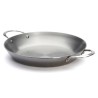 Paelheira Mineral B da De Buyer