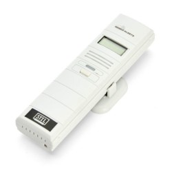 Capteur supplémentaire pour thermomètre Connect Pro