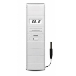 Extra sensor voor thermometer Connect Pro