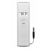 Capteur supplémentaire pour thermomètre Connect Pro