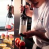 De Buyer Druckdosierer Le Tube für die Patisserie