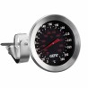 Thermomètre de cuisine Sido de Gefu