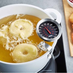 Thermomètre de cuisine Sido de Gefu