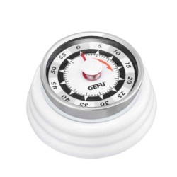 Gefu Küchentimer Retro