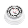 Gefu Küchentimer Retro