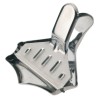 Westmark lemon slice squeezer