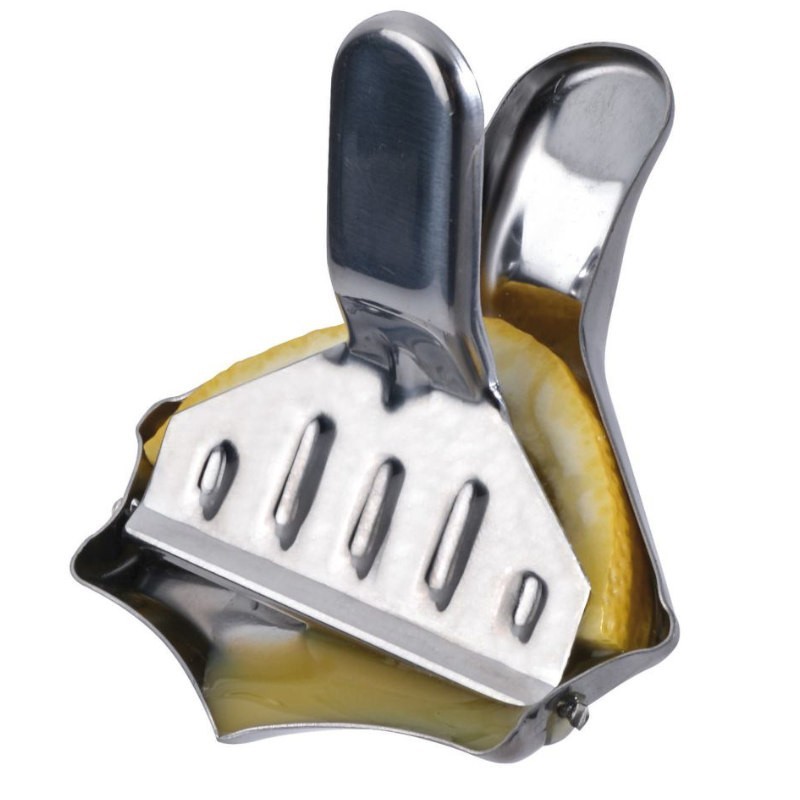 Spremilimone per fette di limone Westmark