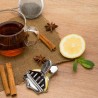 Spremilimone per fette di limone Westmark