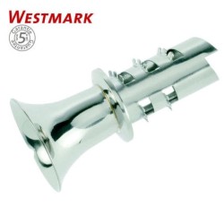 Spremilimone versatore Westmark