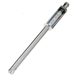 Thermomètre à conserves de Westmark