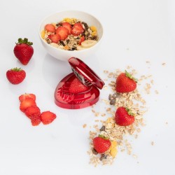 Coupe-fraises Westmark