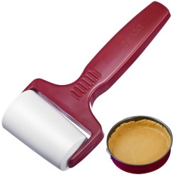 Matterello conico per stampi Westmark