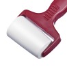 Westmark conical rolling pin for tins