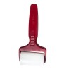 Westmark conical rolling pin for tins
