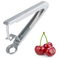 Kersenontpitter Kernex van Westmark