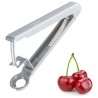 Snocciolaciliegie manuale Kernex Westmark