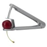 Descaroçador de cerejas Kernex da Westmark