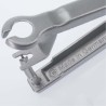 Snocciolaciliegie manuale Kernex Westmark