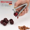 Snocciolaciliegie manuale Kernex Westmark