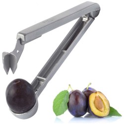 Snocciolatore per prugne Steinex Westmark