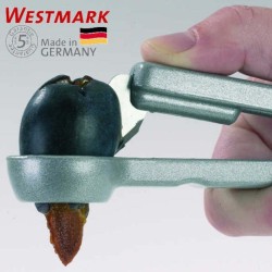 Dénoyauteur de prunes Steinex de Westmark