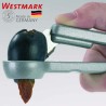 Snocciolatore per prugne Steinex Westmark