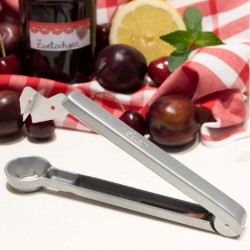 Dénoyauteur de prunes Steinex de Westmark