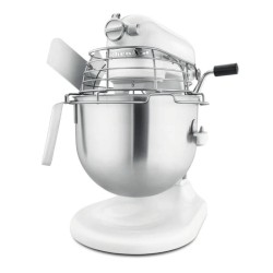 Planetaria KitchenAid Professional