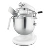 Planetaria KitchenAid Professional