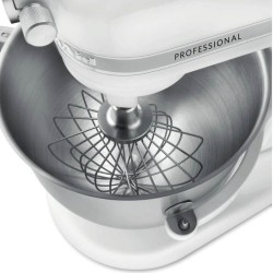 KitchenAid Profi-Küchenmaschine