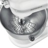 Robot planetarny Kitchenaid Profesjonalny