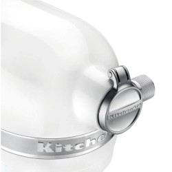 Planetaria KitchenAid Professional