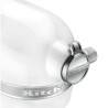 Batedeira amassadeira KitchenAid Profissional