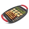 Plancha Eco Stone pierre de Lacor