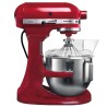 Planetaria Heavy Duty 4,8 litri KitchenAid